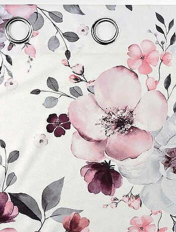 Rideau Velvet Flower