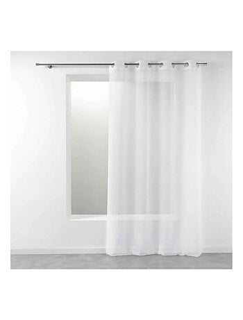 Rideaux PROMO LINGE