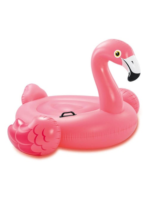 RideOn "Flamingo" - 142 x 137 x 90 cm - Kiabi