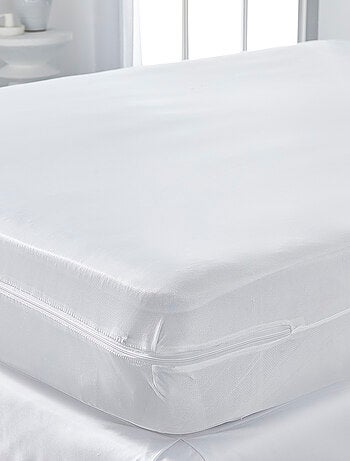 R?nove matelas ESSENTIAL
