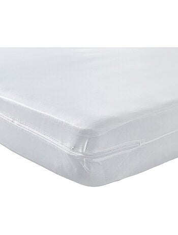 R?nove matelas ESSENTIAL