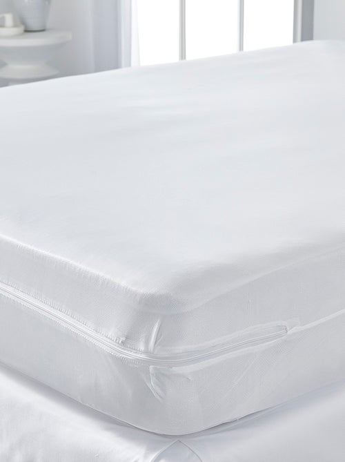 R?nove matelas ESSENTIAL - Kiabi