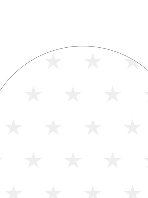 ROBA Gigoteuse Bébé "Little Stars" - Sac de Couchage- Toute L'année - Kiabi