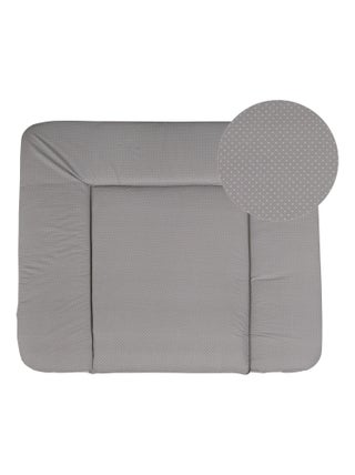 ROBA Matelas À Langer "Dotty" - 85x75 - Revêtu De PU