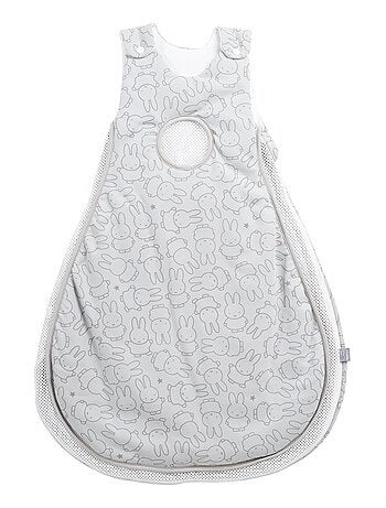 ROBA safe asleep® Gigoteuse Bébé - Air Plus - Design "Sternenzauber