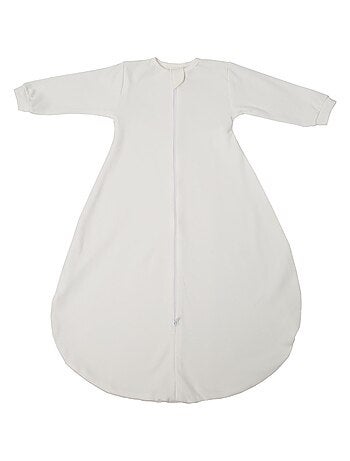 ROBA safe asleep® Gigoteuse Bébé - Air Plus - Design "Sternenzauber