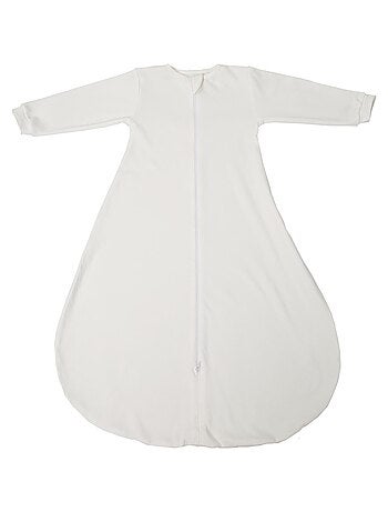 ROBA safe asleep® Gigoteuse Bébé - Air Plus - Design "Sternenzauber