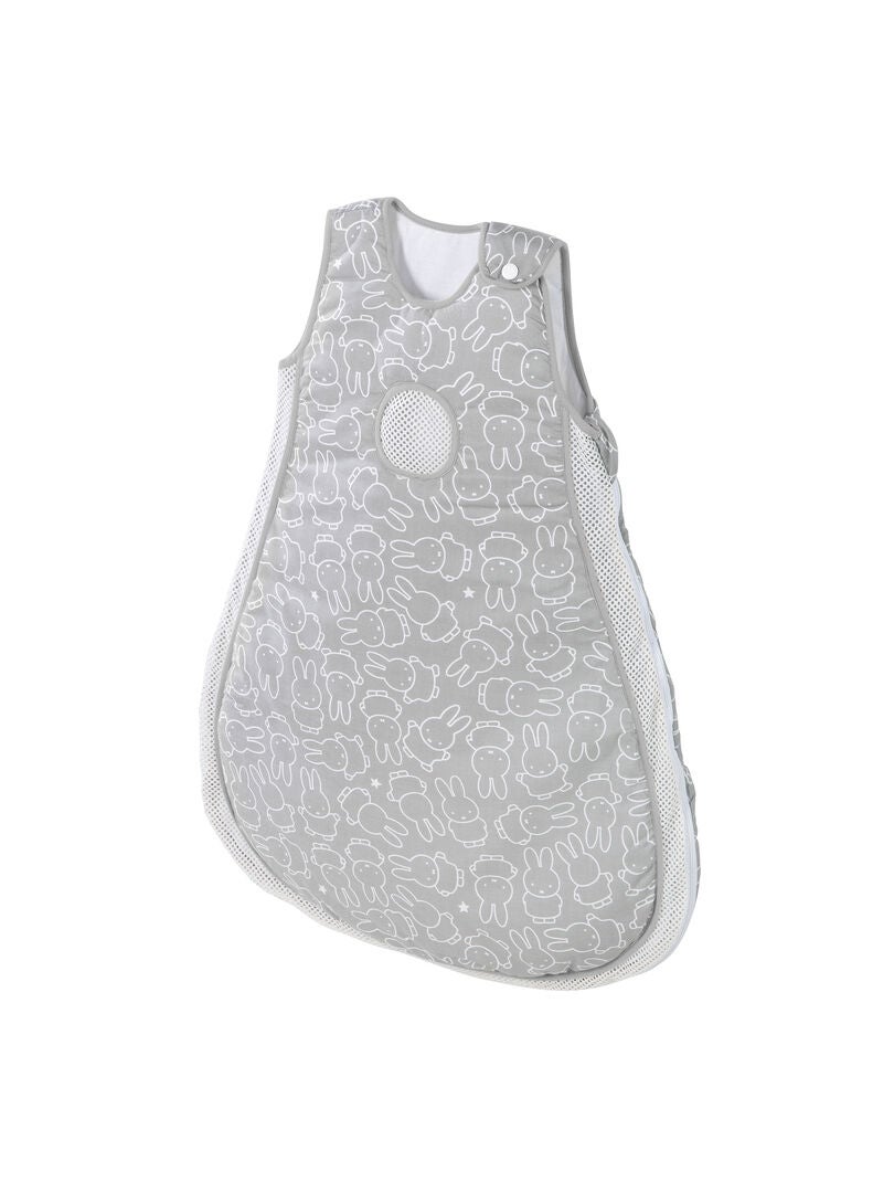 Roba Comfort Air Roll Baby Matratze 70x140cm - Mit Nässeschutz & Atmungsaktiv