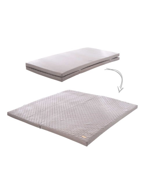 ROBA Tapis D'éveil Pliable 'roba Style' - Kiabi