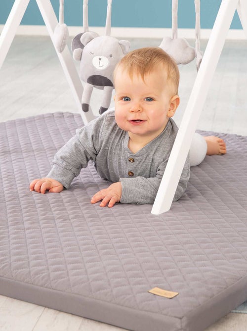 ROBA Tapis D'éveil Pliable 'roba Style' - Kiabi