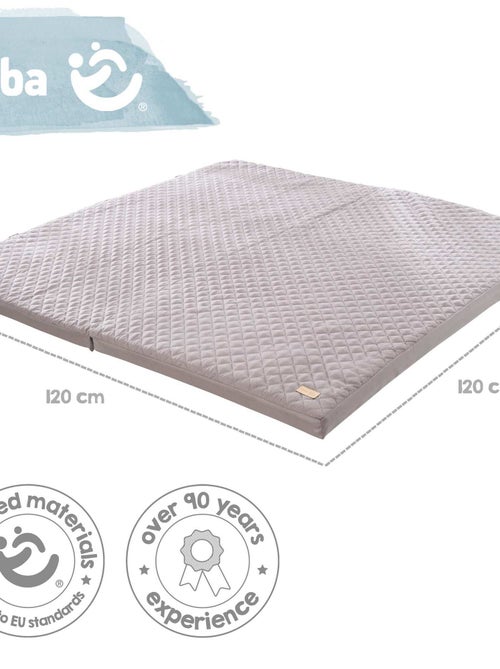 ROBA Tapis D'éveil Pliable 'roba Style' - Kiabi