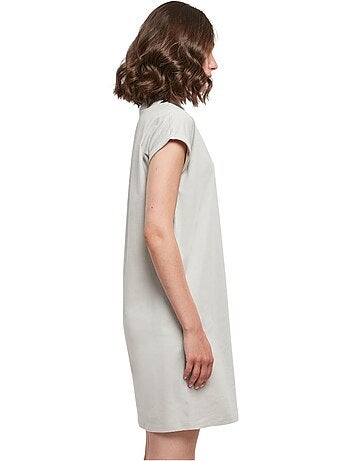 Robe - build your brand