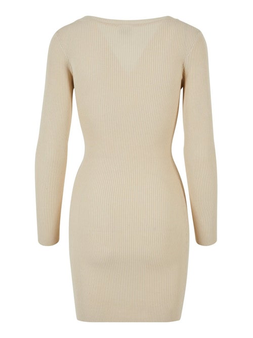 Robe - urban classics - Kiabi Robe - urban classics - Kiabi