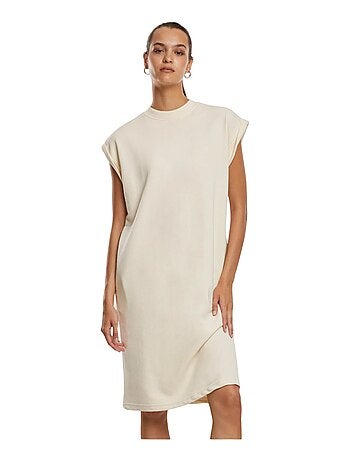 Robe - urban classics
