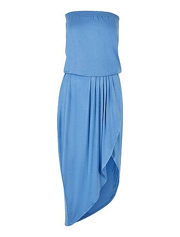 Robe - urban classics