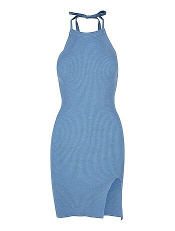 Robe - urban classics