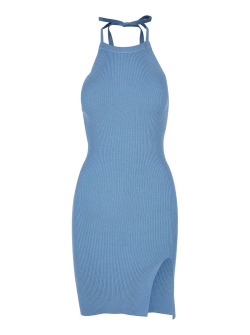 Robe - urban classics - Kiabi Robe - urban classics - Kiabi