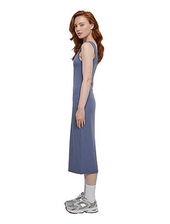 Robe - urban classics