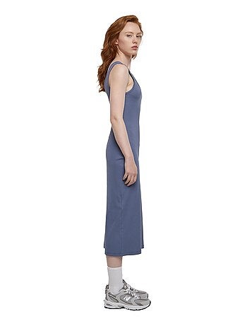 Robe - urban classics