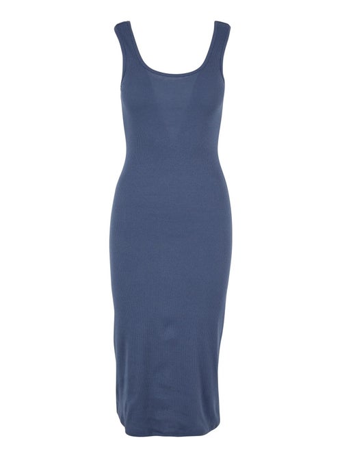 Robe - urban classics - Kiabi Robe - urban classics - Kiabi