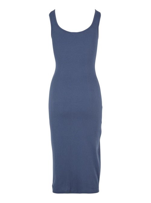 Robe - urban classics - Kiabi Robe - urban classics - Kiabi
