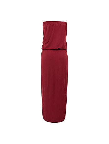 Robe - urban classics