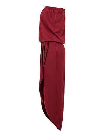 Robe - urban classics