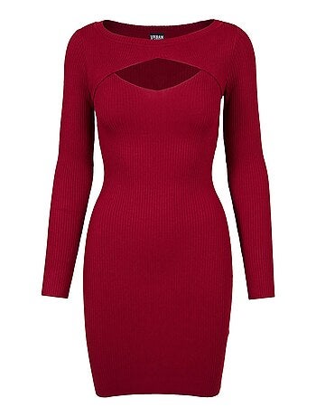 Robe - urban classics