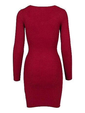 Robe - urban classics