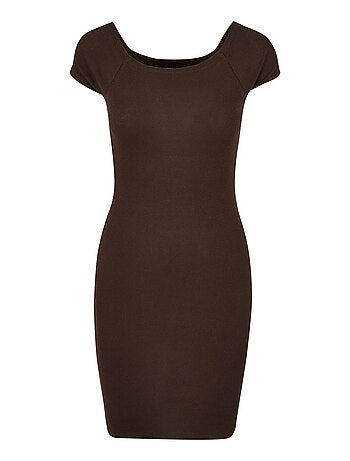 Robe - urban classics