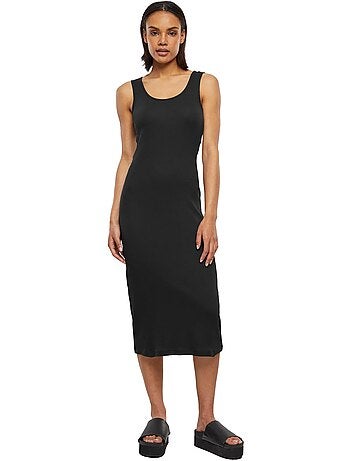 Robe - urban classics