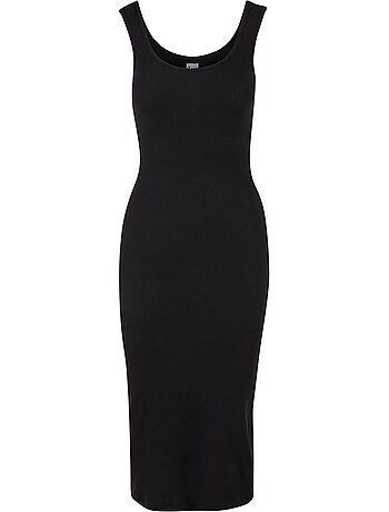Robe - urban classics