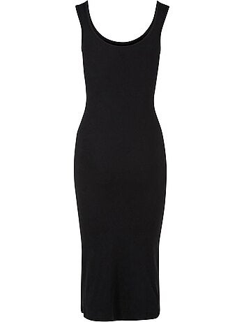 Robe - urban classics