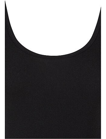 Robe - urban classics