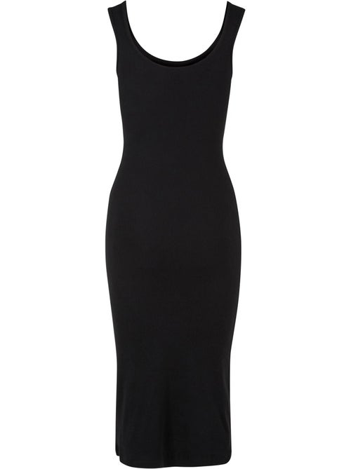 Robe - urban classics - Kiabi Robe - urban classics - Kiabi