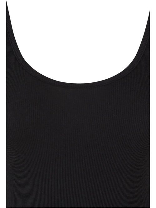 Robe - urban classics - Kiabi Robe - urban classics - Kiabi