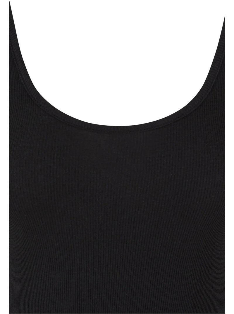 Robe - urban classics Noir - Kiabi
