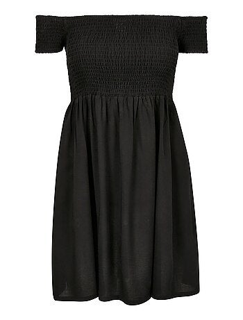 Robe - urban classics