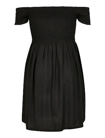 Robe - urban classics