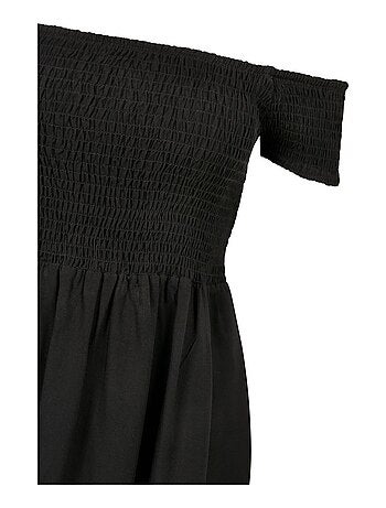 Robe - urban classics