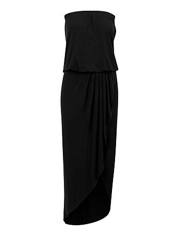 Robe - urban classics