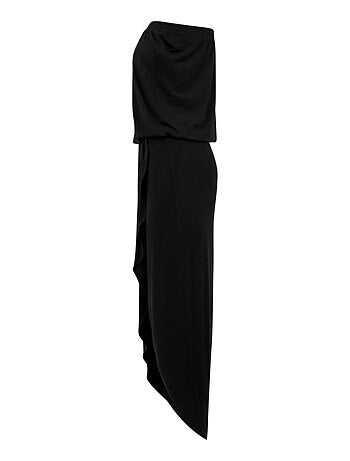 Robe - urban classics