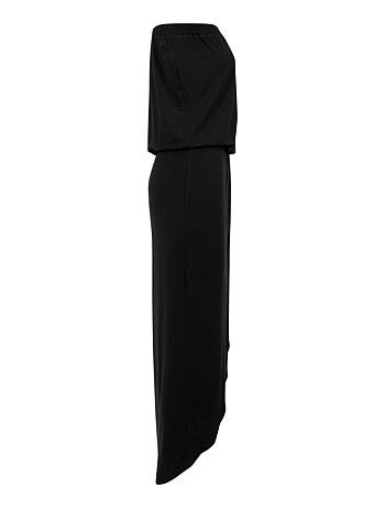 Robe - urban classics