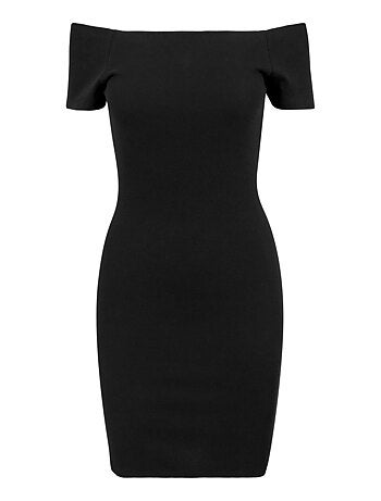 Robe - urban classics