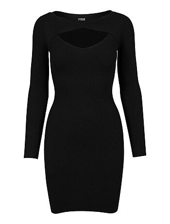Robe - urban classics