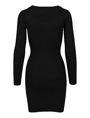 Robe - urban classics