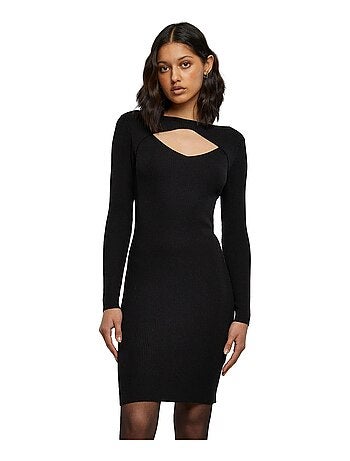 Robe - urban classics