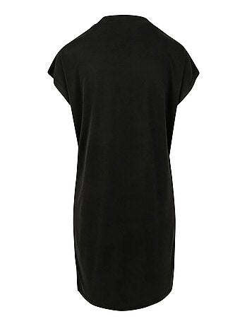 Robe - urban classics