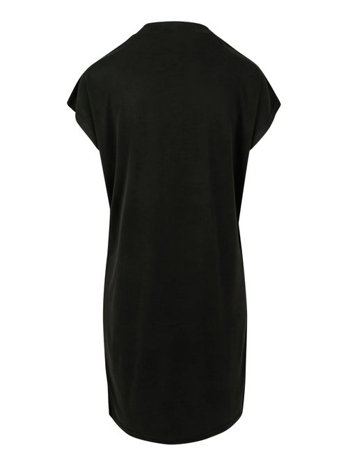 Robe - urban classics - Kiabi Robe - urban classics - Kiabi