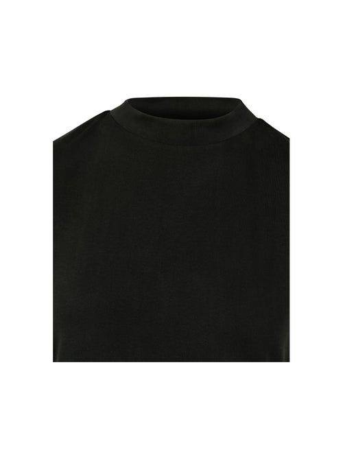 Robe - urban classics - Kiabi Robe - urban classics - Kiabi